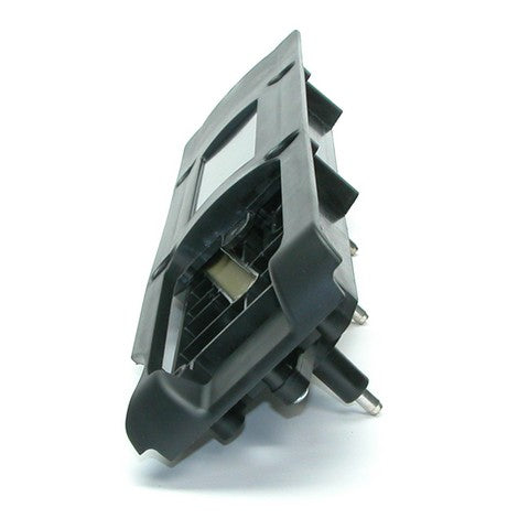 Ignition Coil Delphi GN10113