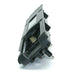 Ignition Coil Delphi GN10113