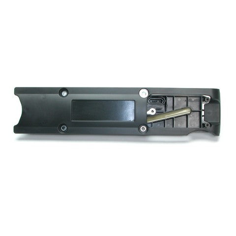 Ignition Coil Delphi GN10113
