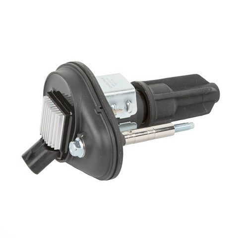 Ignition Coil Delphi GN10114
