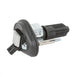 Ignition Coil Delphi GN10114