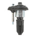Ignition Coil Delphi GN10114