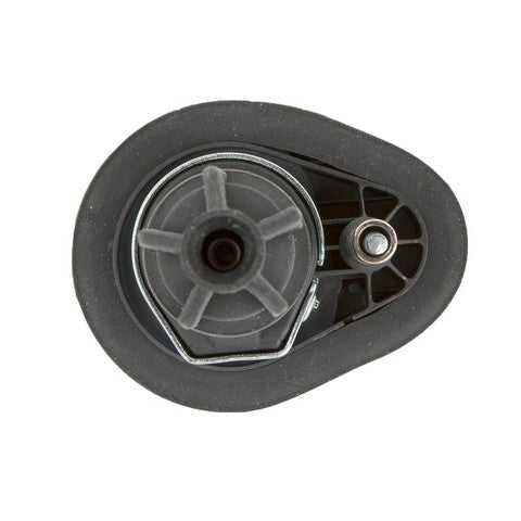 Ignition Coil Delphi GN10114