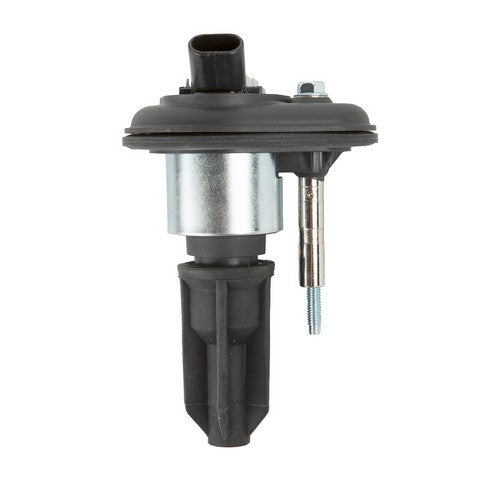 Ignition Coil Delphi GN10114
