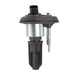 Ignition Coil Delphi GN10114