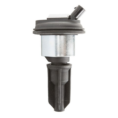 Ignition Coil Delphi GN10114