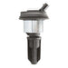 Ignition Coil Delphi GN10114
