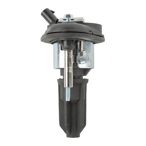 Ignition Coil Delphi GN10114