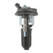 Ignition Coil Delphi GN10114