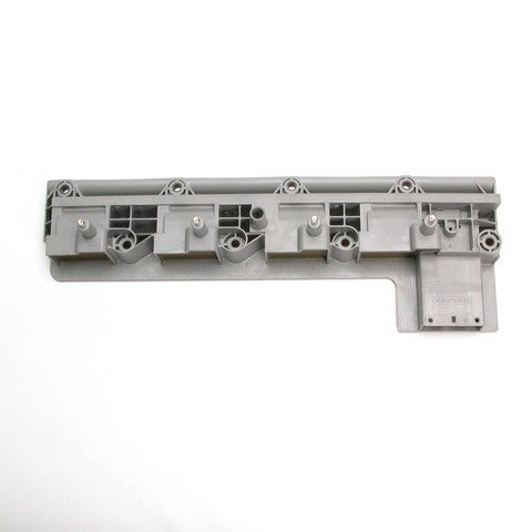 Ignition Coil Housing Delphi GN10118