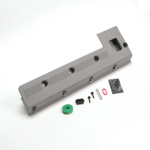Ignition Coil Housing Delphi GN10118