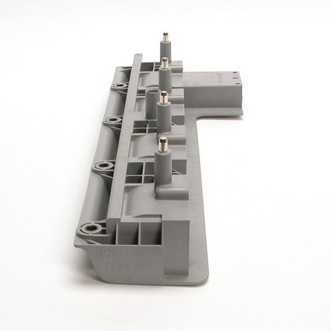 Ignition Coil Housing Delphi GN10118