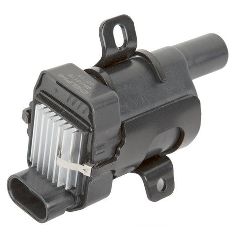 Ignition Coil Delphi GN10119