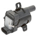 Ignition Coil Delphi GN10119