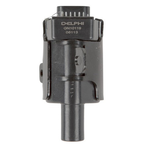 Ignition Coil Delphi GN10119