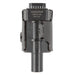 Ignition Coil Delphi GN10119