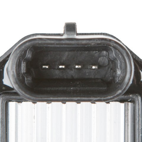 Ignition Coil Delphi GN10119
