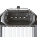 Ignition Coil Delphi GN10119