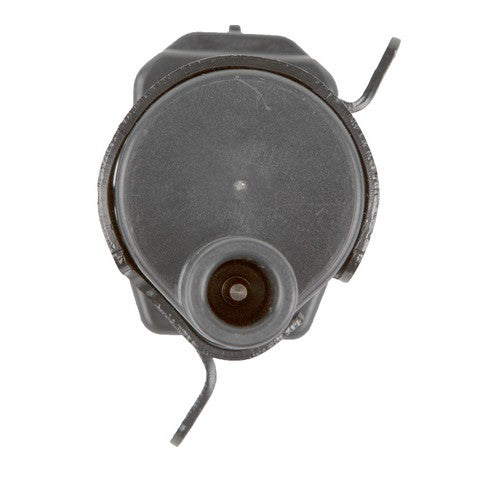 Ignition Coil Delphi GN10119