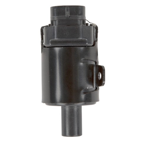 Ignition Coil Delphi GN10119