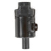 Ignition Coil Delphi GN10119