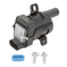 Ignition Coil Delphi GN10119