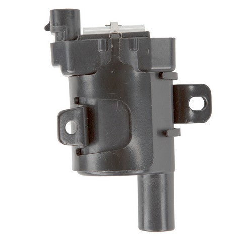 Ignition Coil Delphi GN10119