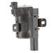 Ignition Coil Delphi GN10119