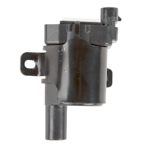 Ignition Coil Delphi GN10119