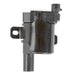 Ignition Coil Delphi GN10119