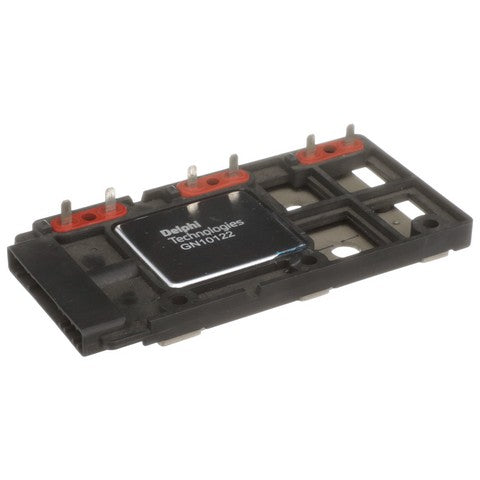 Ignition Control Module Delphi GN10122