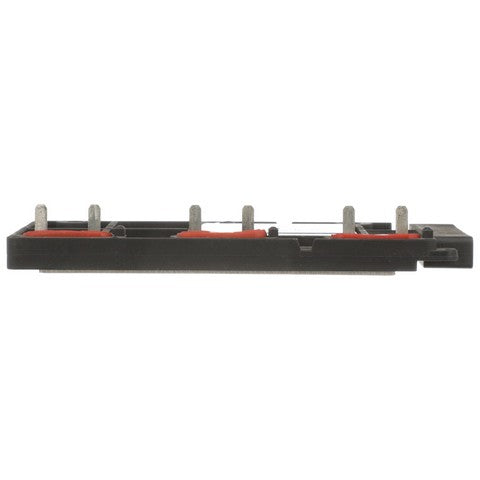 Ignition Control Module Delphi GN10122