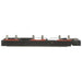 Ignition Control Module Delphi GN10122