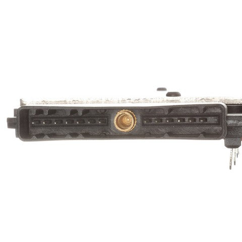 Ignition Control Module Delphi GN10122
