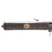 Ignition Control Module Delphi GN10122