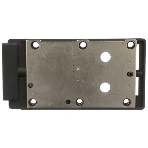 Ignition Control Module Delphi GN10122