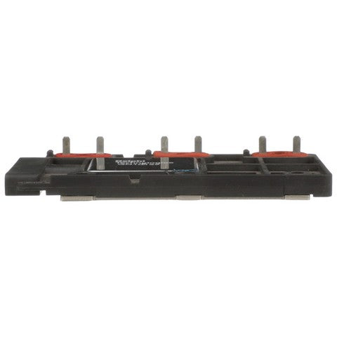 Ignition Control Module Delphi GN10122