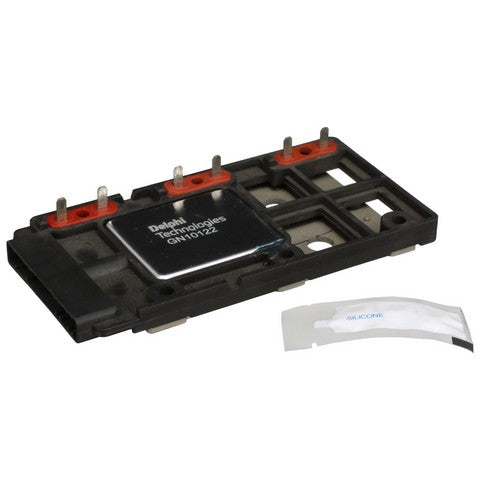 Ignition Control Module Delphi GN10122