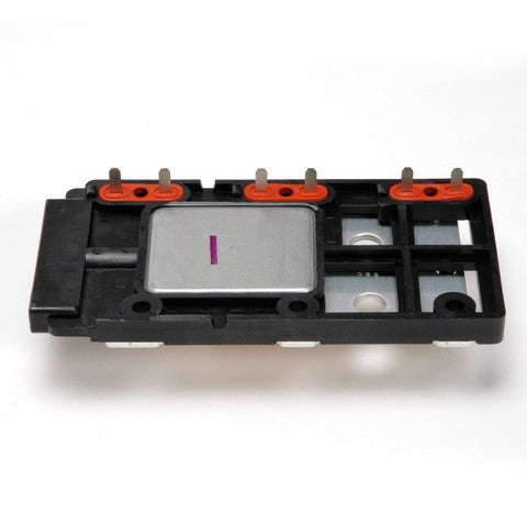 Ignition Control Module Delphi GN10122