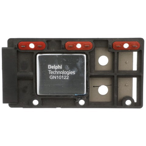 Ignition Control Module Delphi GN10122