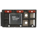 Ignition Control Module Delphi GN10122