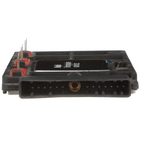Ignition Control Module Delphi GN10122