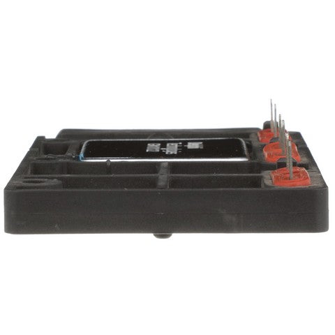 Ignition Control Module Delphi GN10122