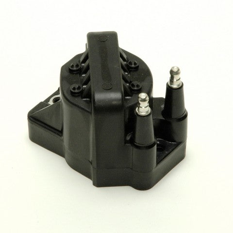 Ignition Coil Delphi GN10123