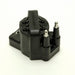 Ignition Coil Delphi GN10123