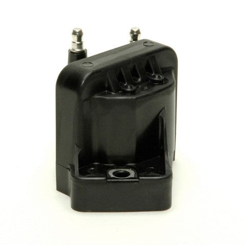Ignition Coil Delphi GN10123