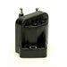 Ignition Coil Delphi GN10123