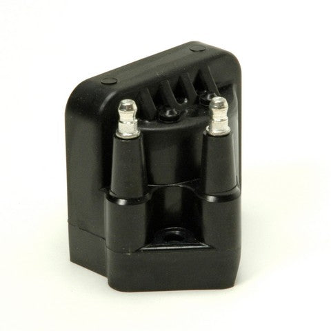 Ignition Coil Delphi GN10123