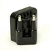 Ignition Coil Delphi GN10123