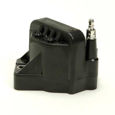 Ignition Coil Delphi GN10123